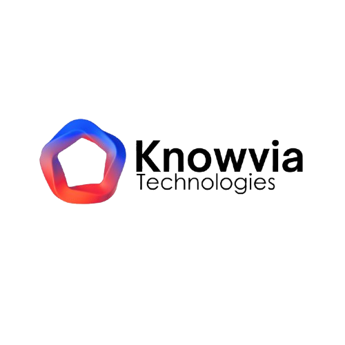 Knowvia Technologies